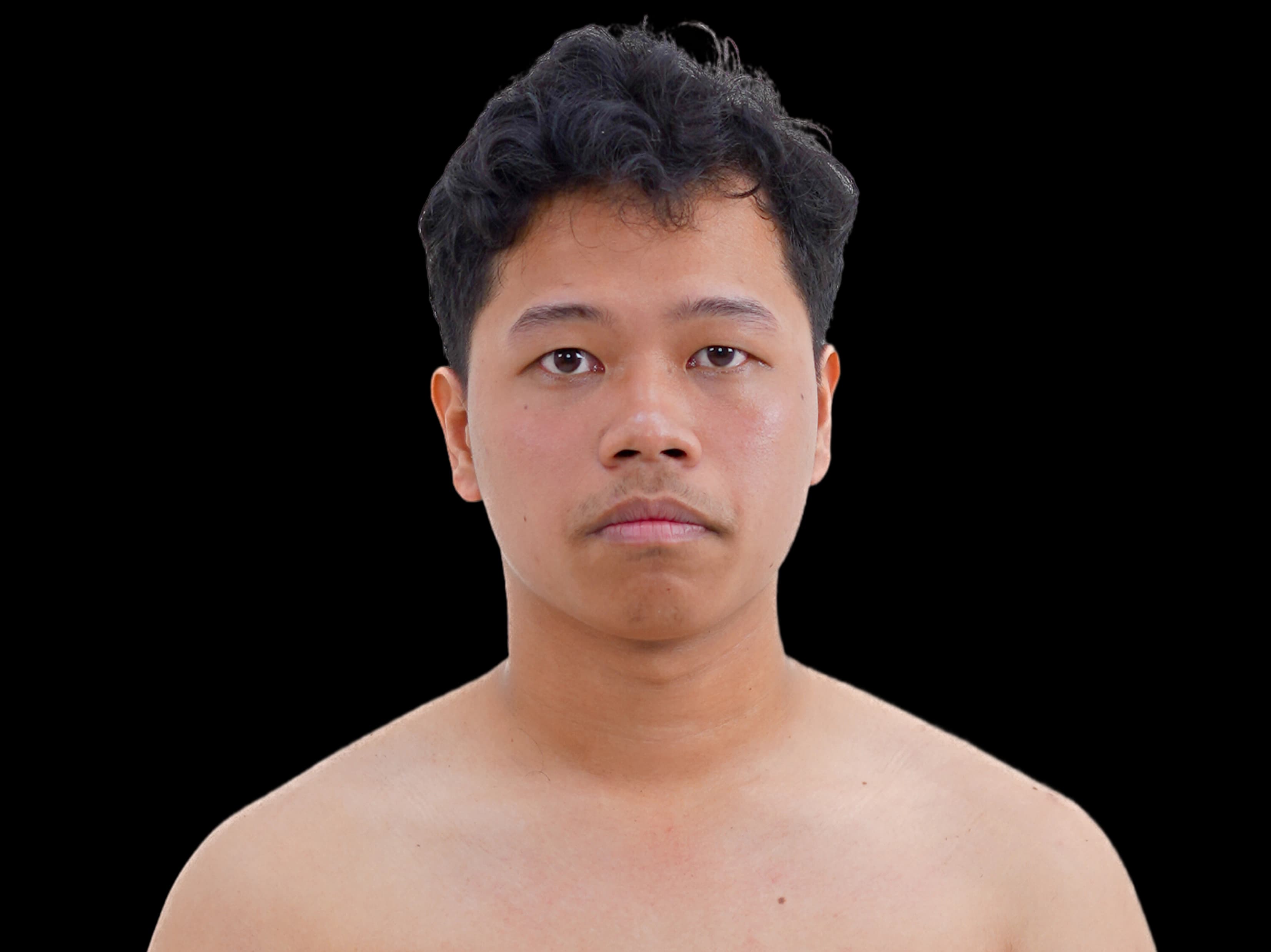 Almer Nesta Gantari Yulian