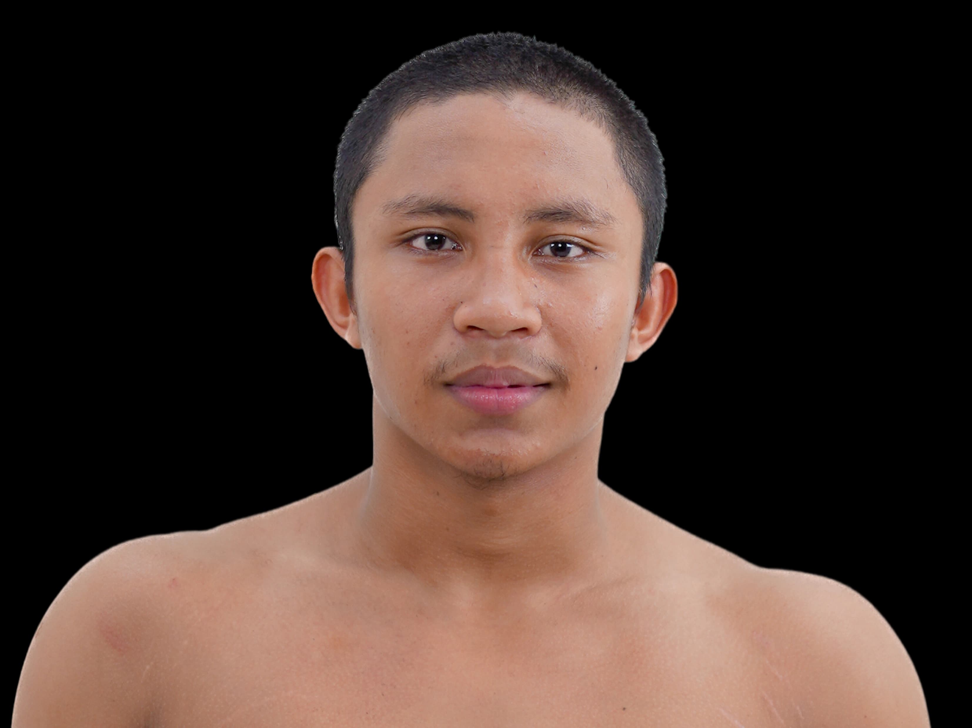 Amung Fajar Rama Putra